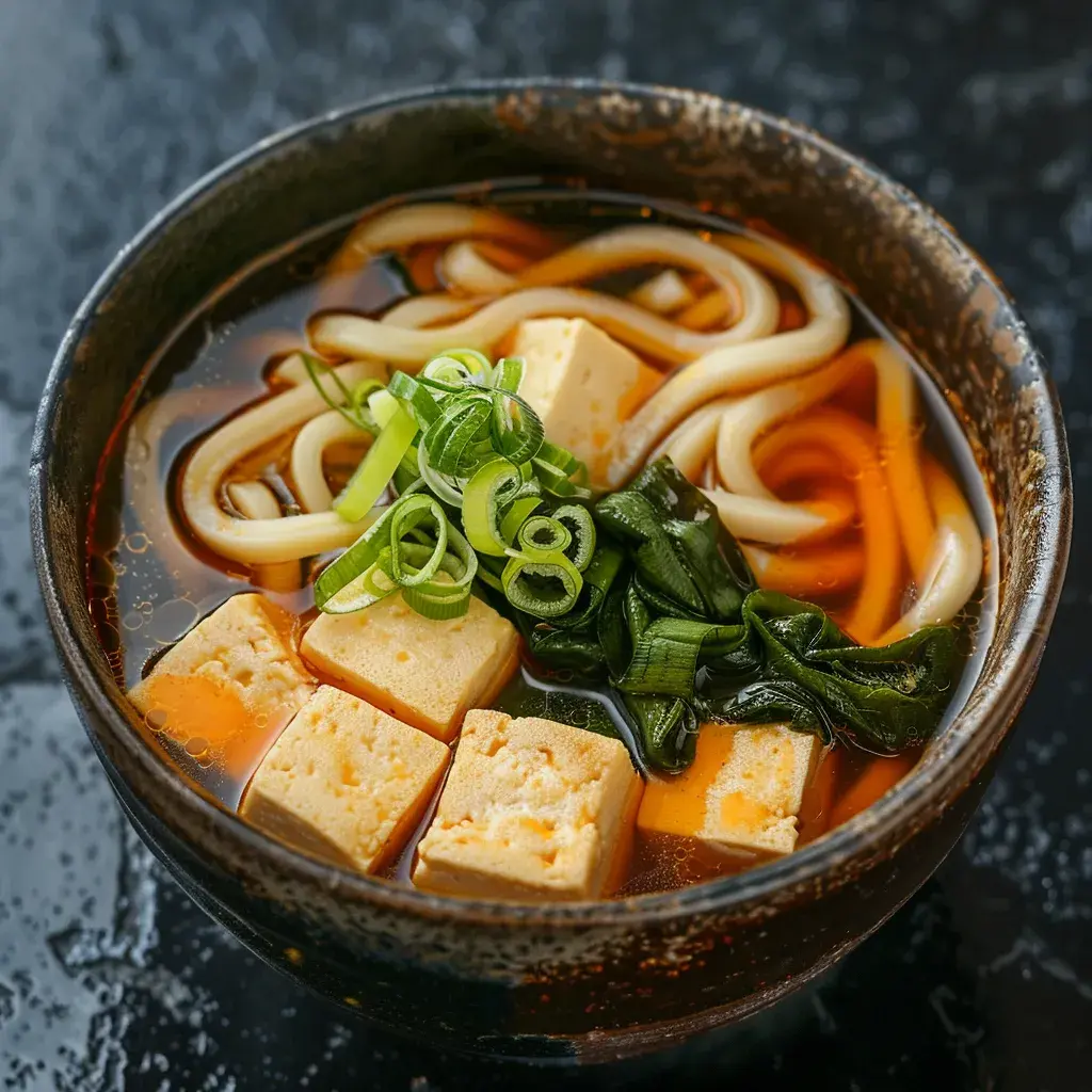 undefined-https://d3nrav7vo3lya8.cloudfront.net/profile_photos/tofu/40p.webp