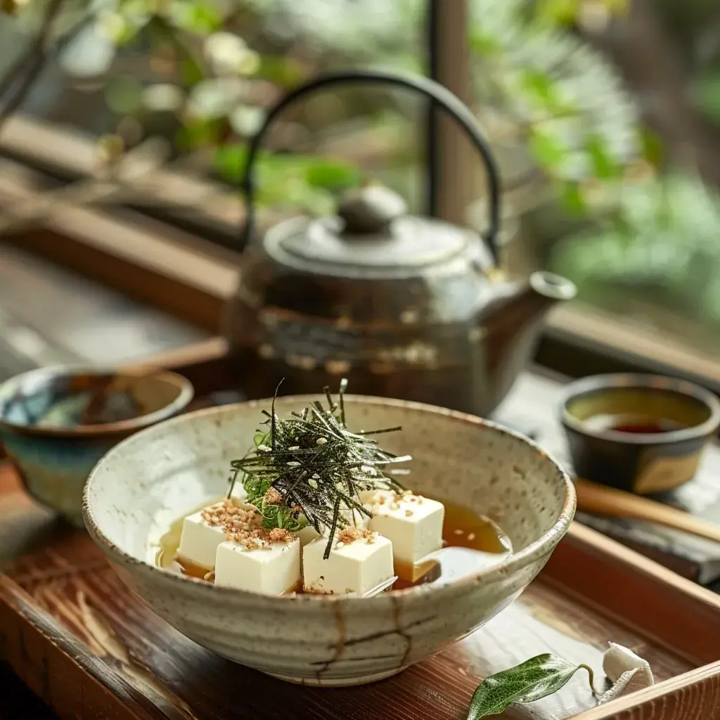 Itsukiyahonpo Hitoyoshiten-2