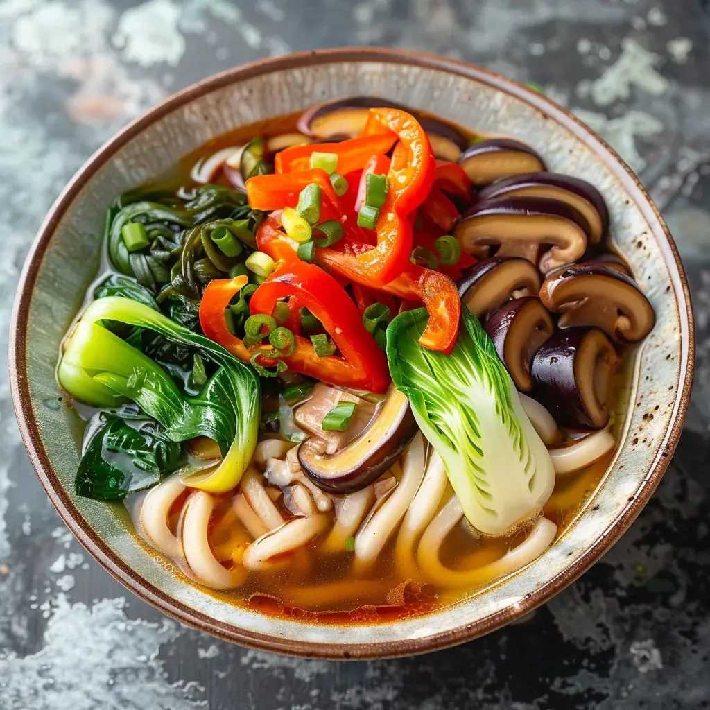 Udon Roji-https://d3nrav7vo3lya8.cloudfront.net/profile_photos/udon/109p.webp