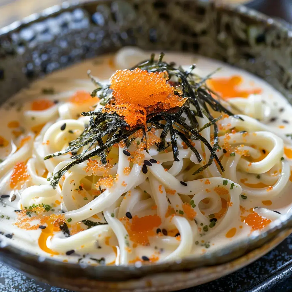 Daitsune Udon-2