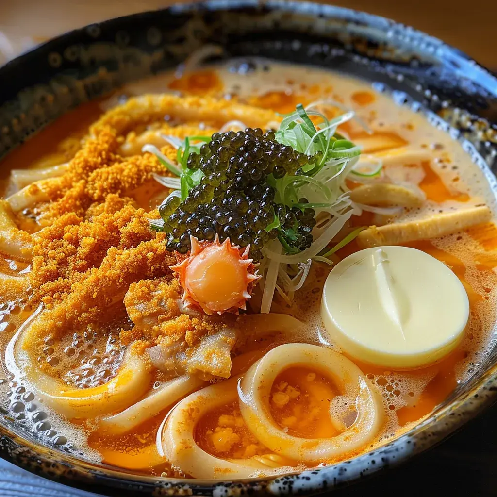 모토노 쿠라 - 이온 몰 교토 카츠라가와 (Moto No Kura - Aeon Mall Kyoto Katsuragawa)-4