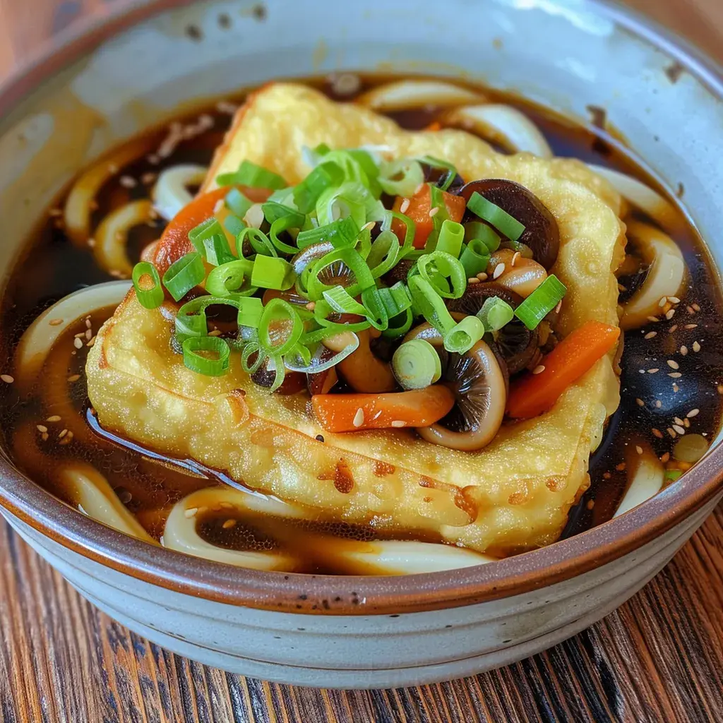 The Udon Big Handmade Noodles-https://d3nrav7vo3lya8.cloudfront.net/profile_photos/udon/125p.webp