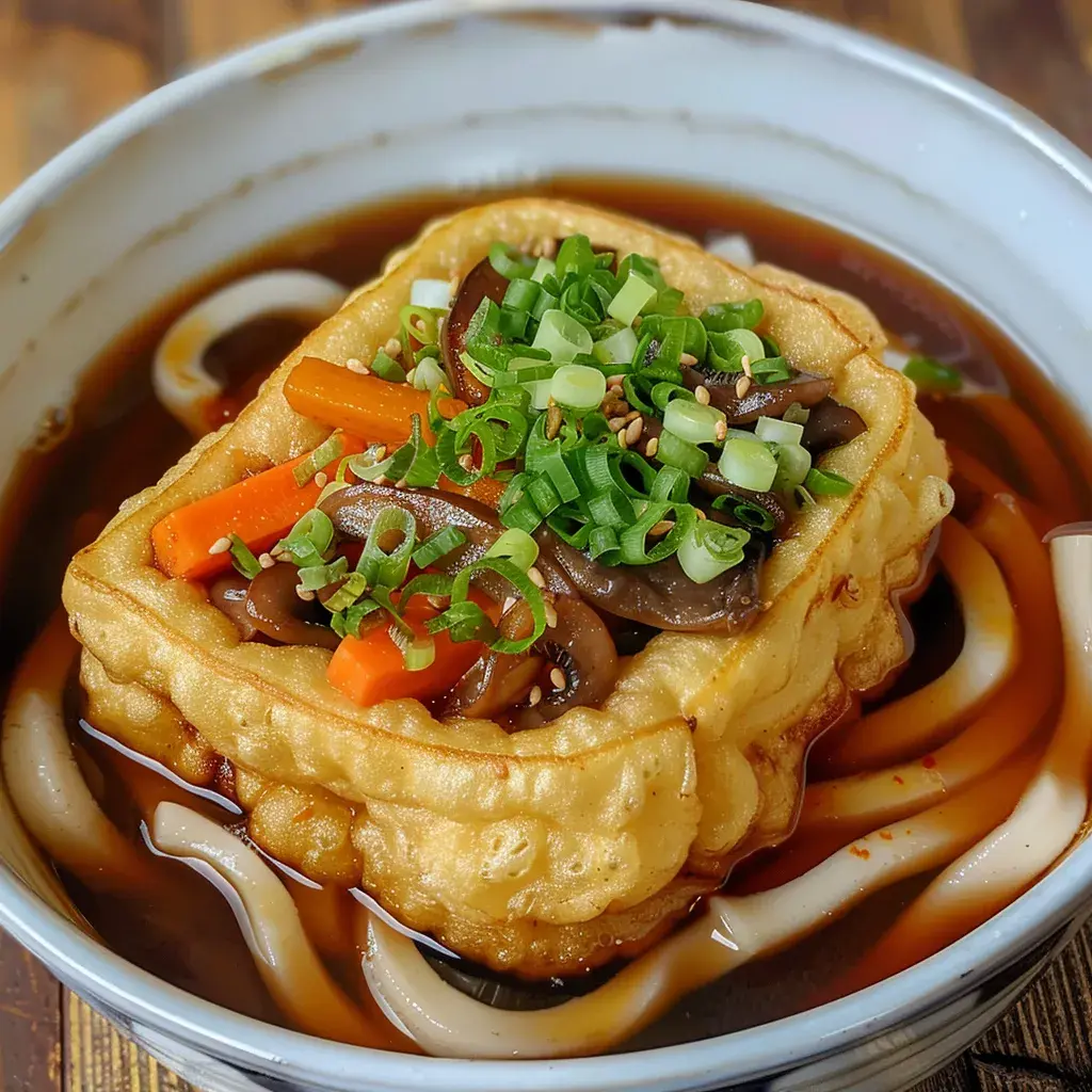 Udon Nonosan-https://d3nrav7vo3lya8.cloudfront.net/profile_photos/udon/128p.webp