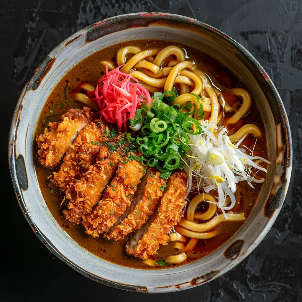 Ibuki Udon Tokyo Midtown-https://d3nrav7vo3lya8.cloudfront.net/profile_photos/udon/12p.webp