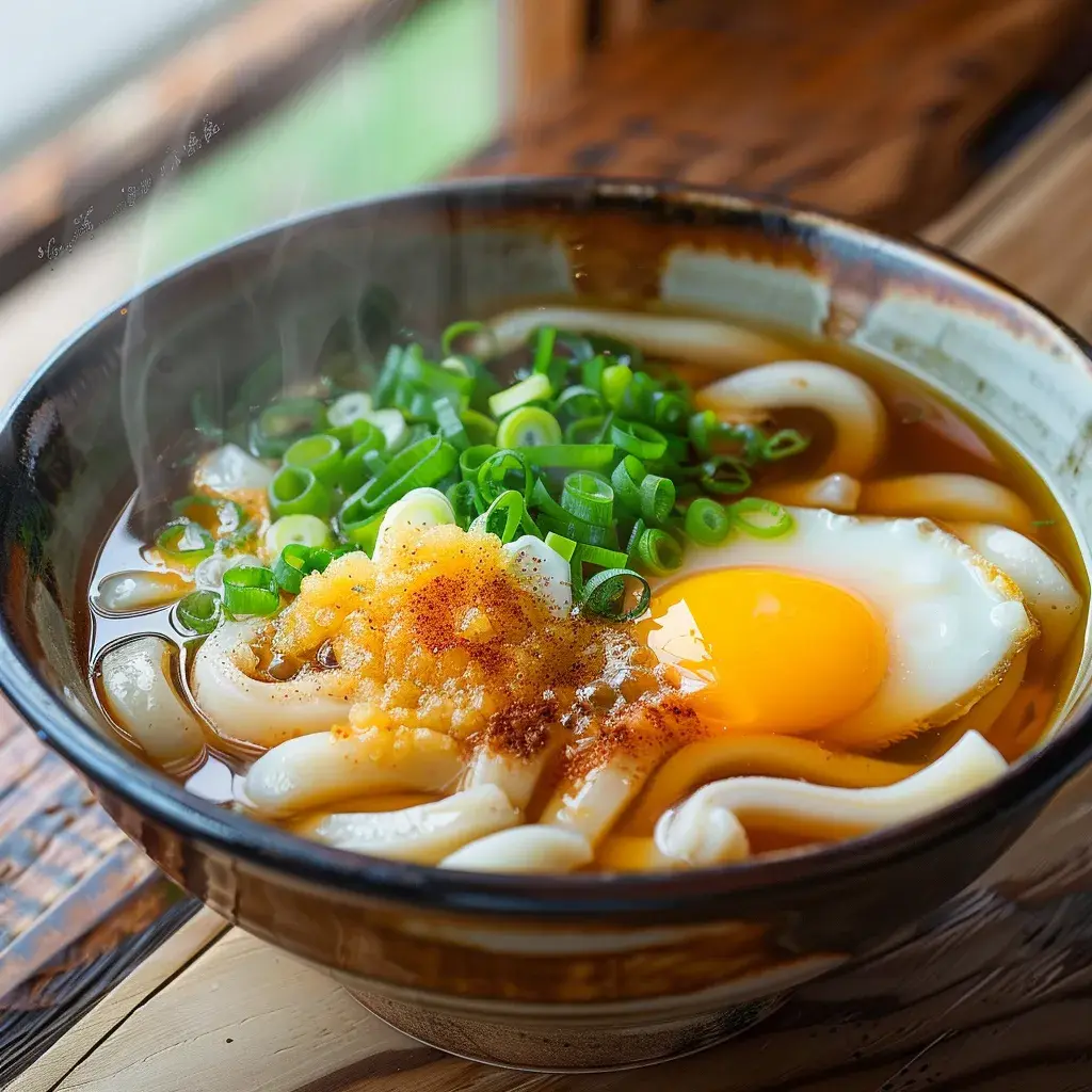 undefined-https://d3nrav7vo3lya8.cloudfront.net/profile_photos/udon/130p.webp