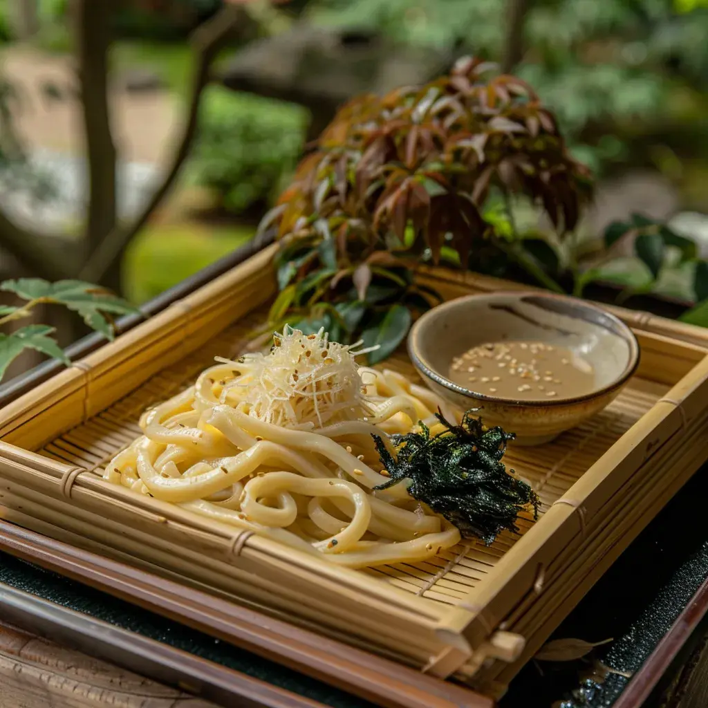 Daitsune Udon-https://d3nrav7vo3lya8.cloudfront.net/profile_photos/udon/133p.webp