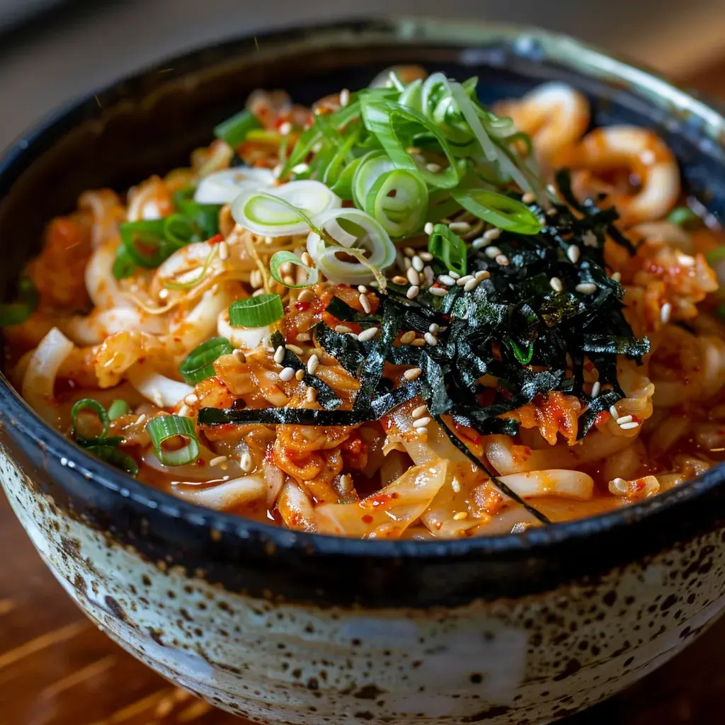 手打うどん 長谷沼-1