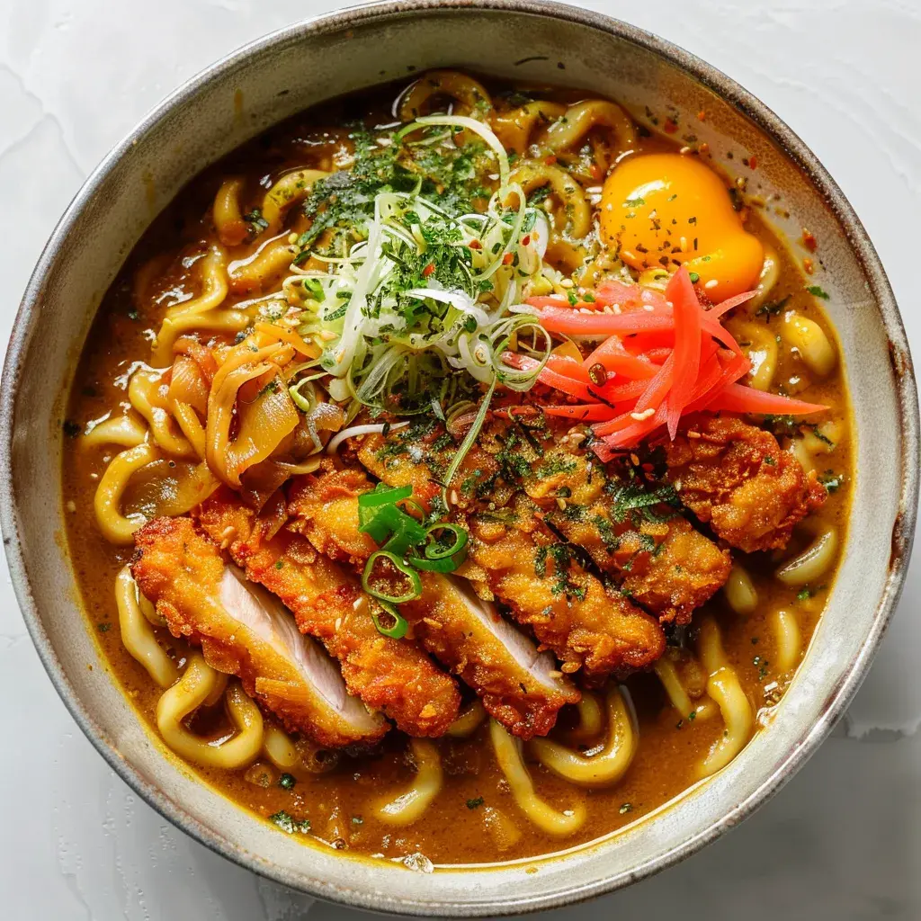 つるとんたん UDON NOODLE Brasserie 東急プラザ銀座店-1