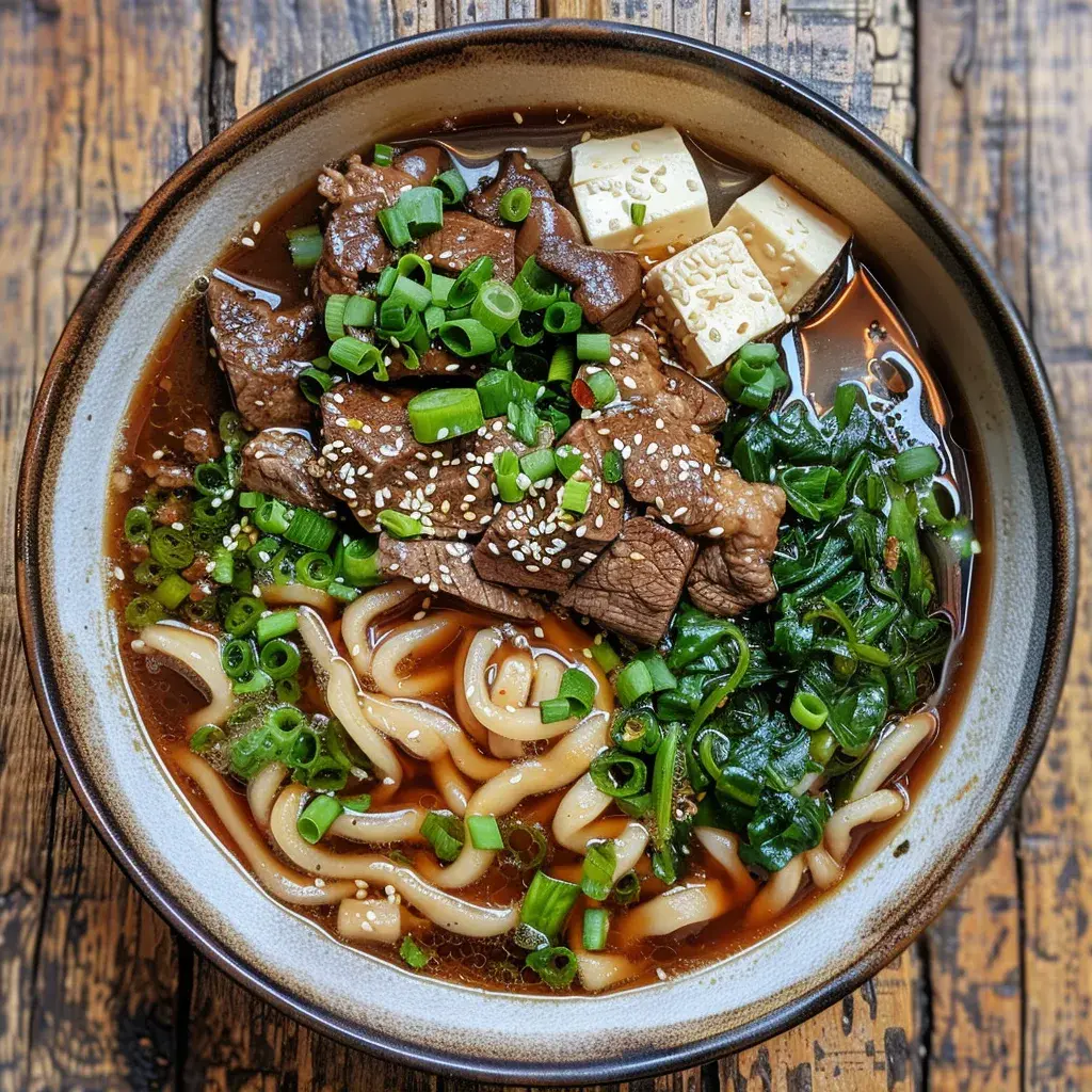 Menchirashi-2