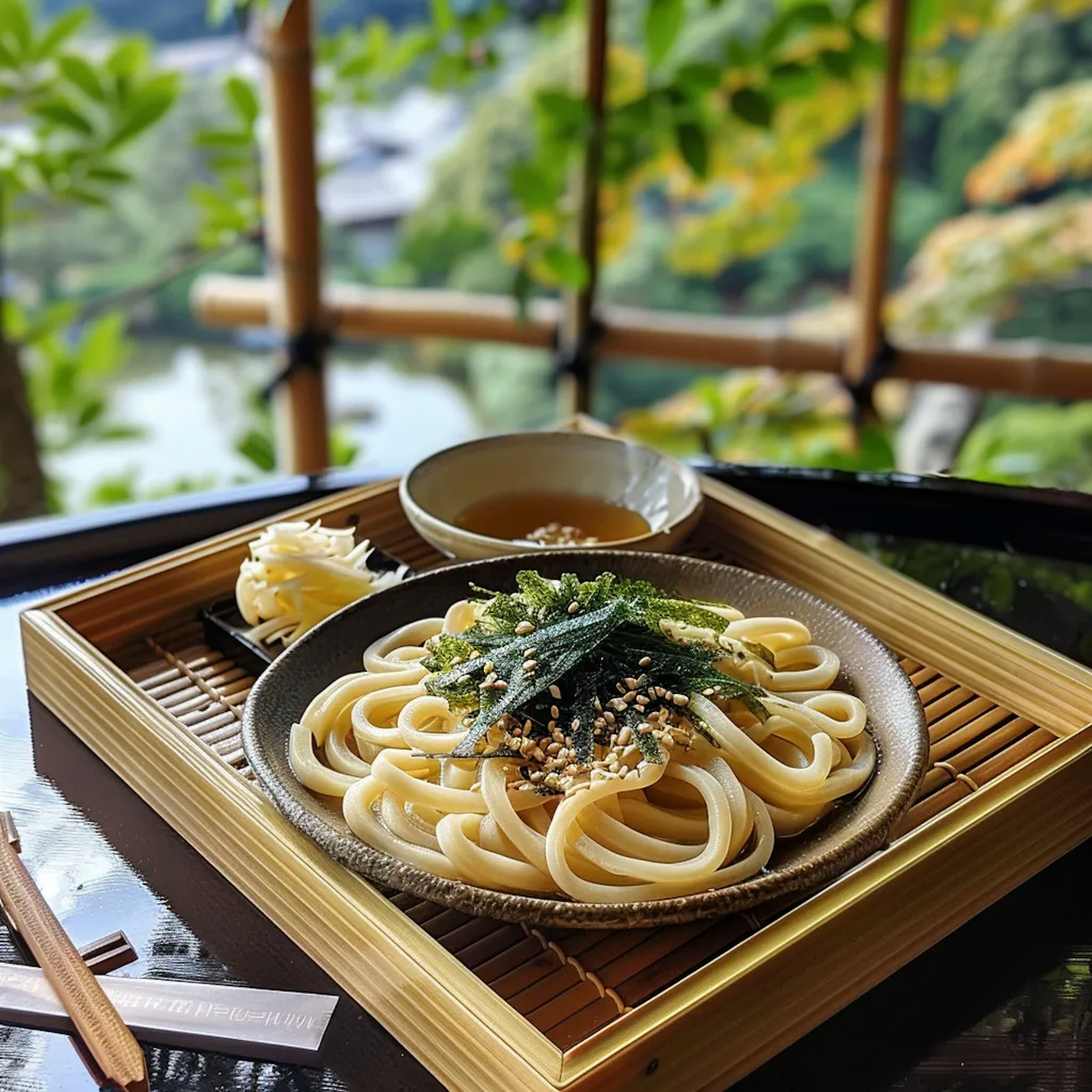 山元麺蔵-0
