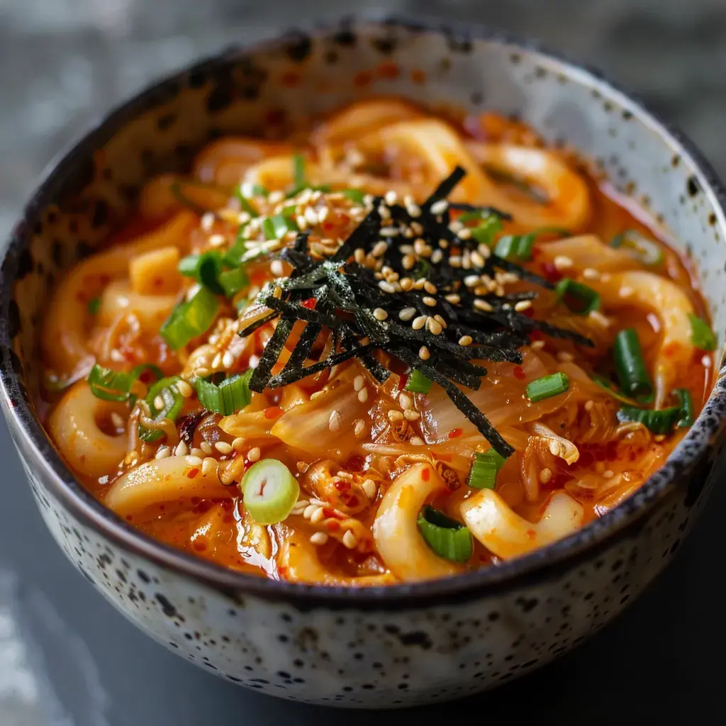 Teuchi-udon Kendonya-https://d3nrav7vo3lya8.cloudfront.net/profile_photos/udon/2p.webp