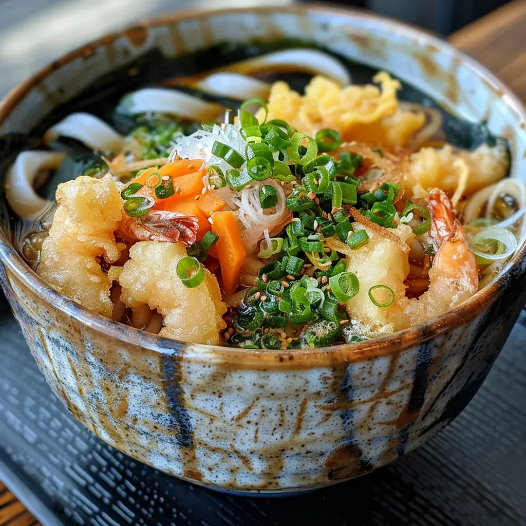 千成餅食堂 山科店-1