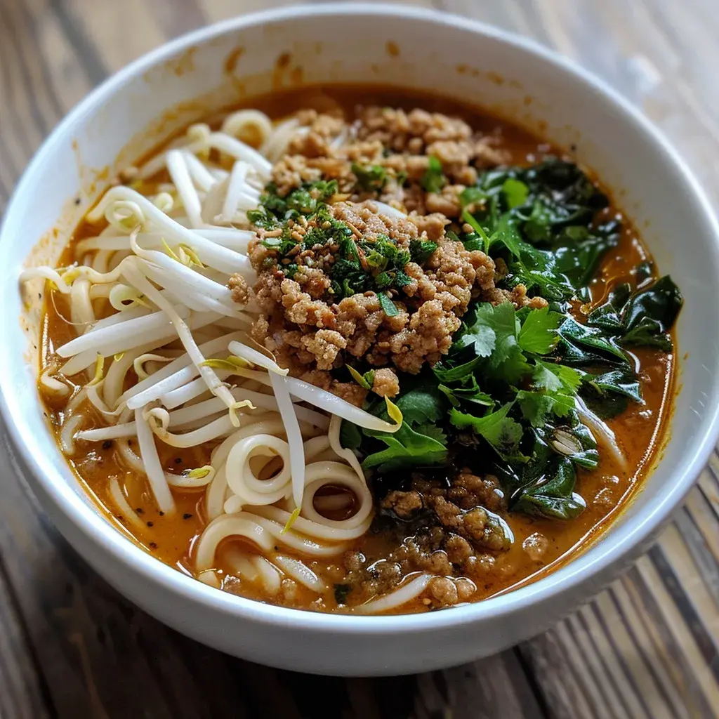 모토노 쿠라 - 이온 몰 교토 카츠라가와 (Moto No Kura - Aeon Mall Kyoto Katsuragawa)-1