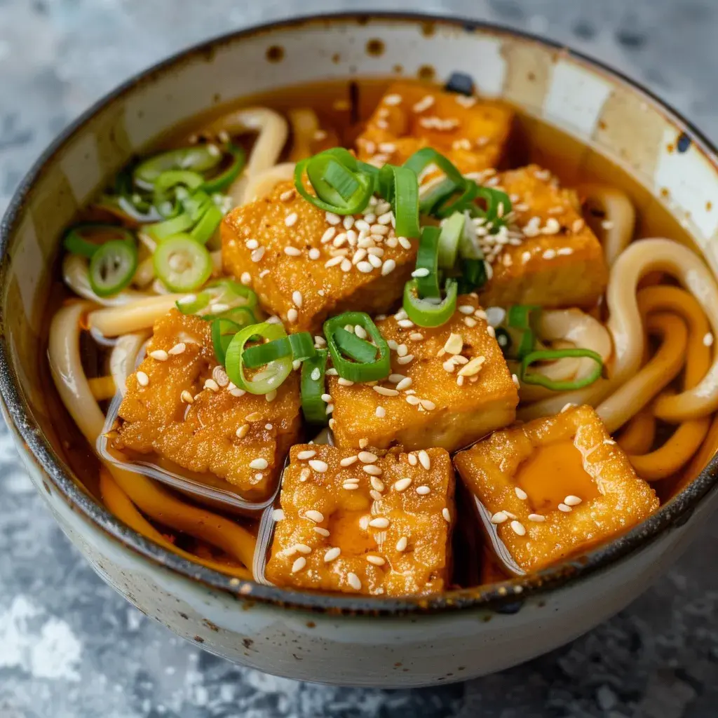 葉隠うどん-0