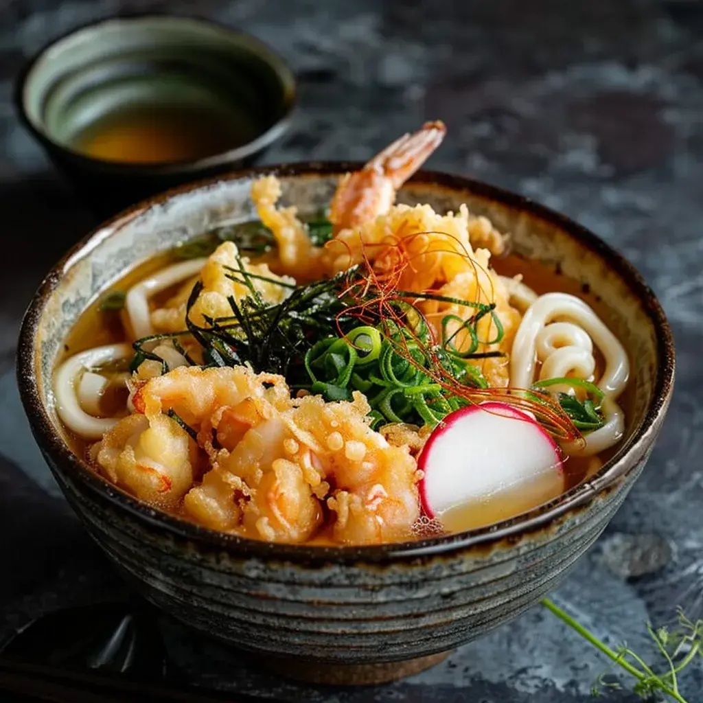 Udon Kyutaro-1