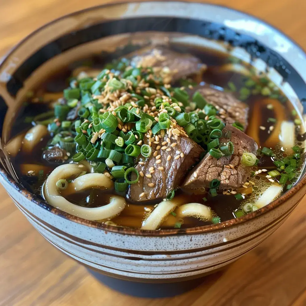 Udon Roji-2