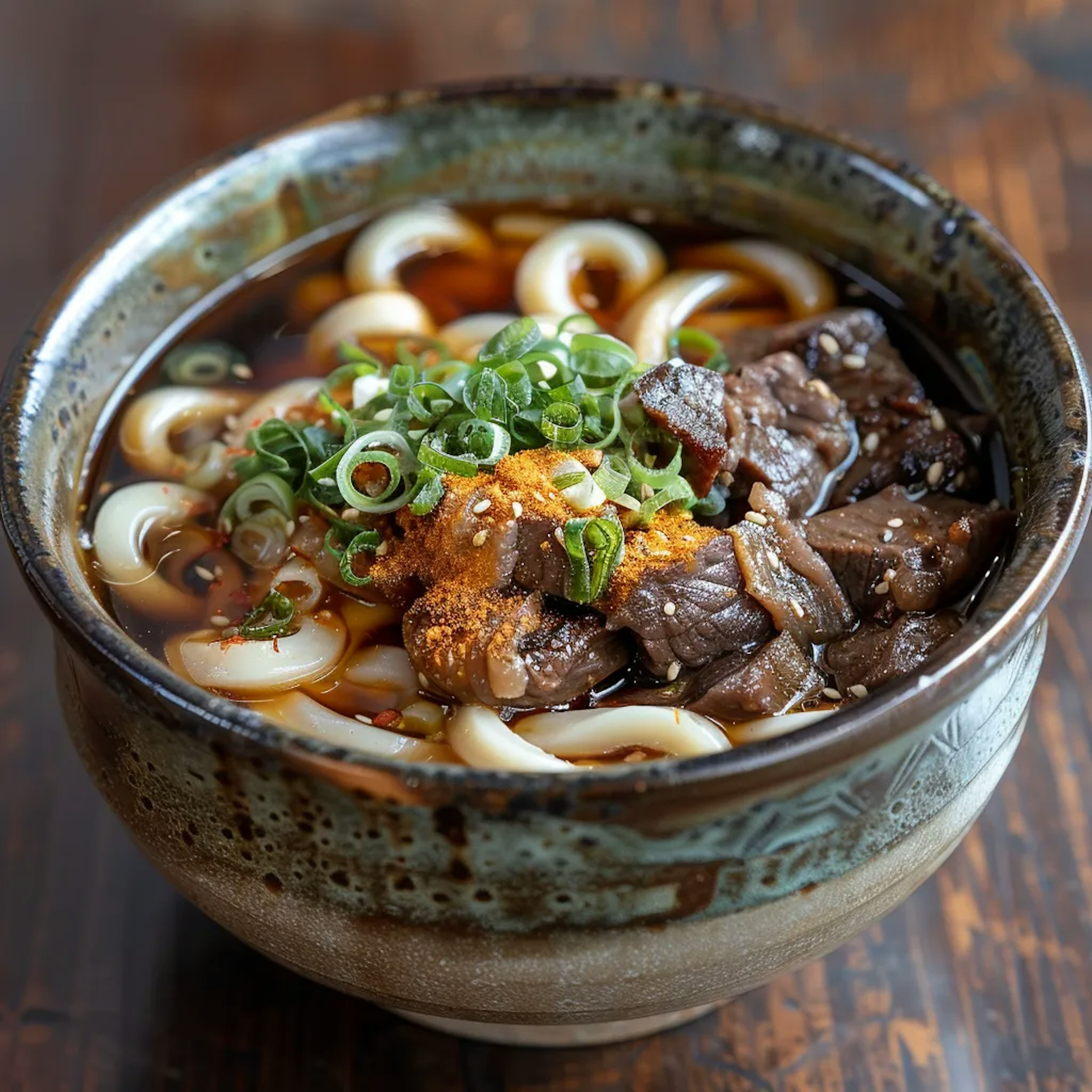 Suizan Noodle Udon Restaurant-https://d3nrav7vo3lya8.cloudfront.net/profile_photos/udon/51p.webp