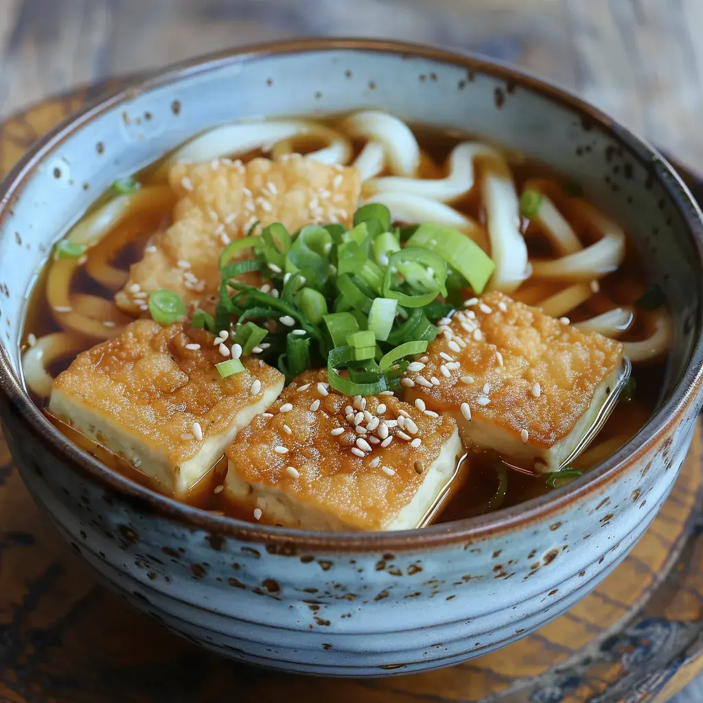 Udon Shin-1