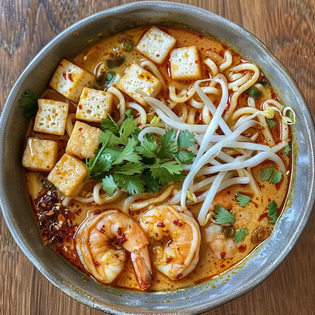 つるとんたん UDON NOODLE Brasserie 東急プラザ銀座店-2