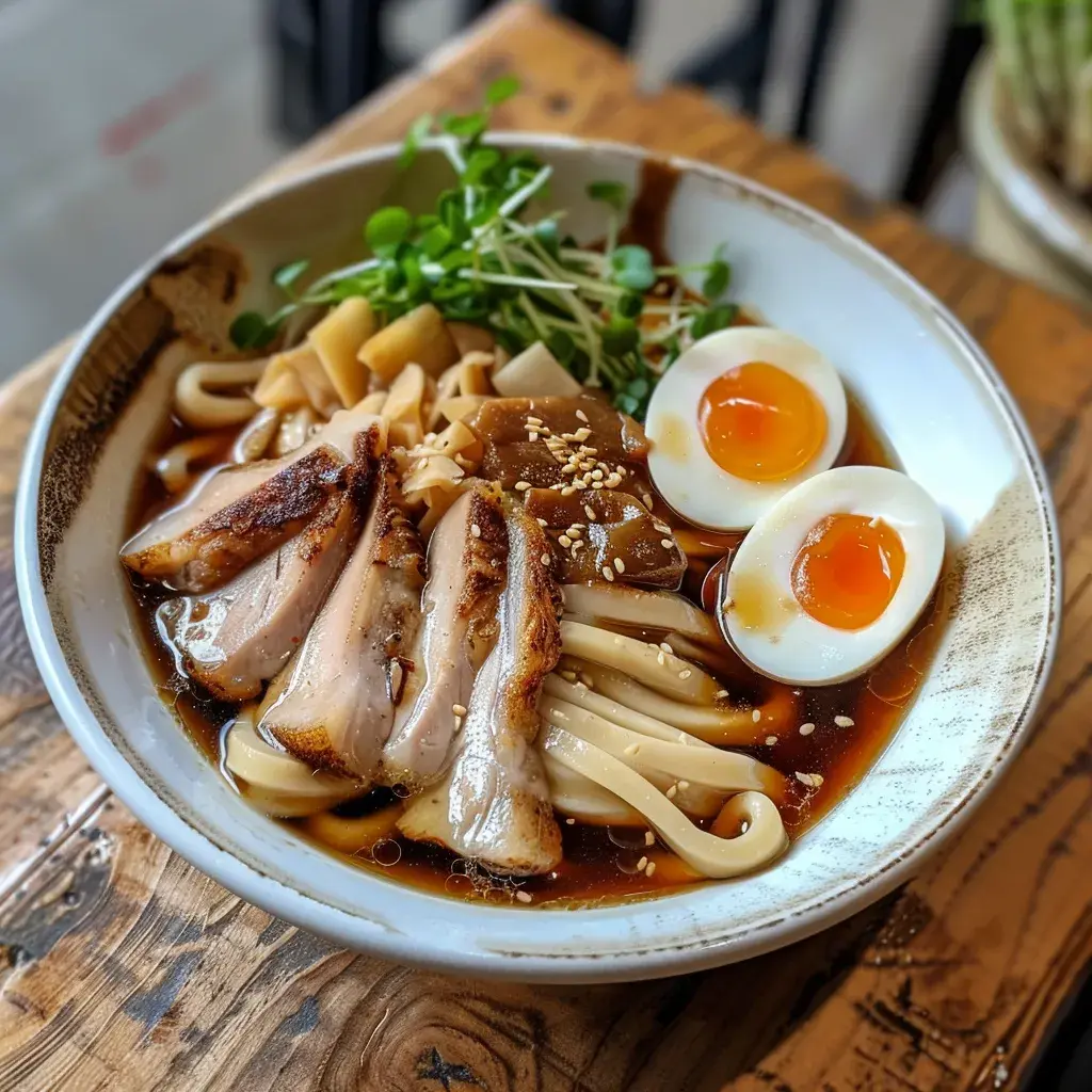 古奈屋 丸の内オアゾ店-0