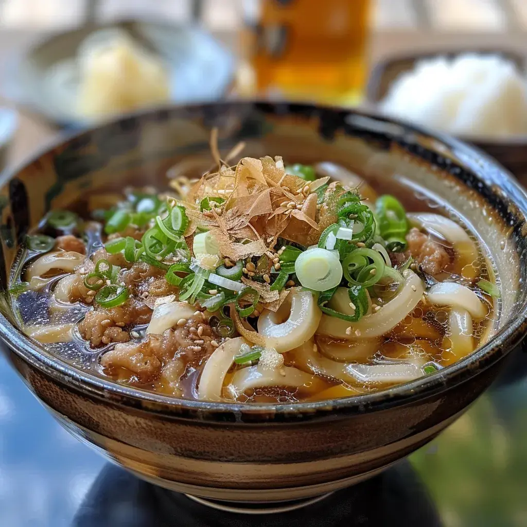 Teuchi-udon Kendonya-3