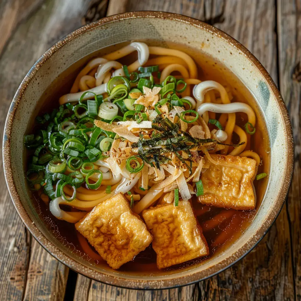 Menchirashi-4