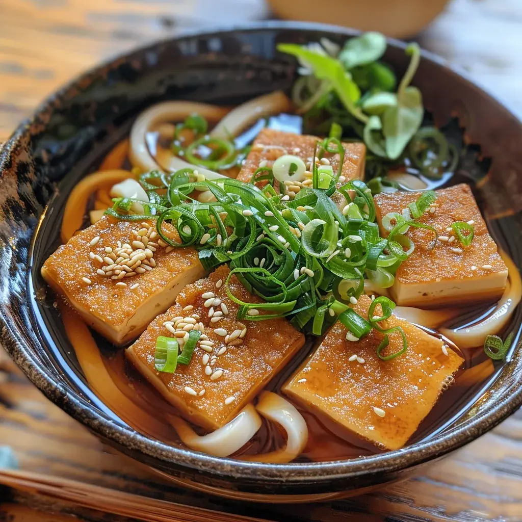 酒と味噌煮込み 味噌煮込罠-1