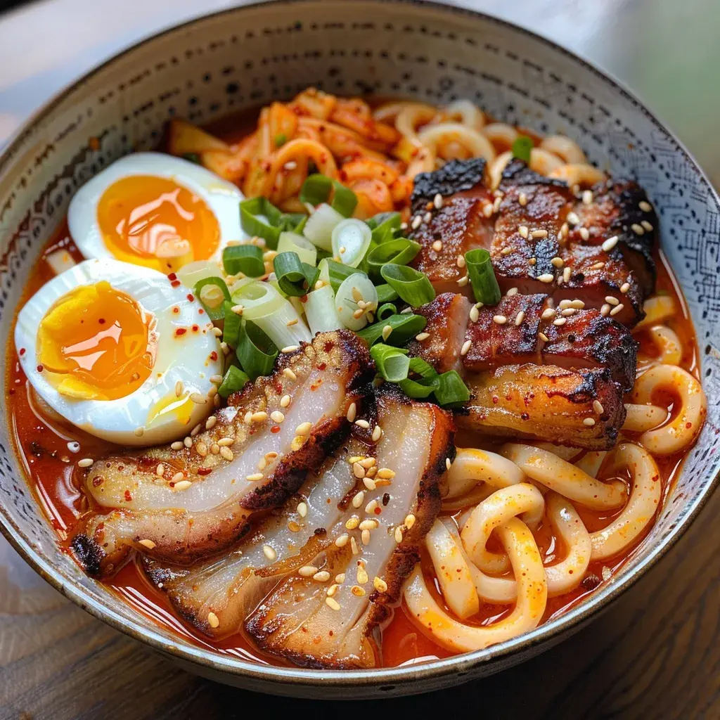 Sanuki Udon Imayuki-https://d3nrav7vo3lya8.cloudfront.net/profile_photos/udon/86p.webp