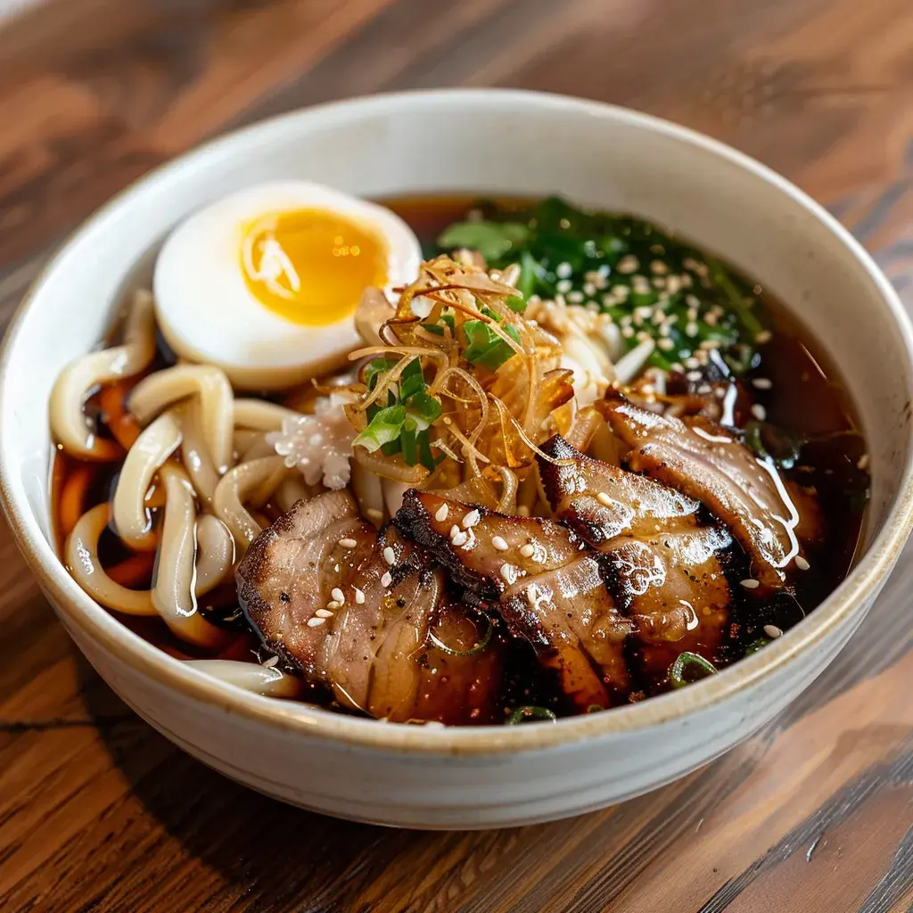 Udon Shimbori-https://d3nrav7vo3lya8.cloudfront.net/profile_photos/udon/8p.webp