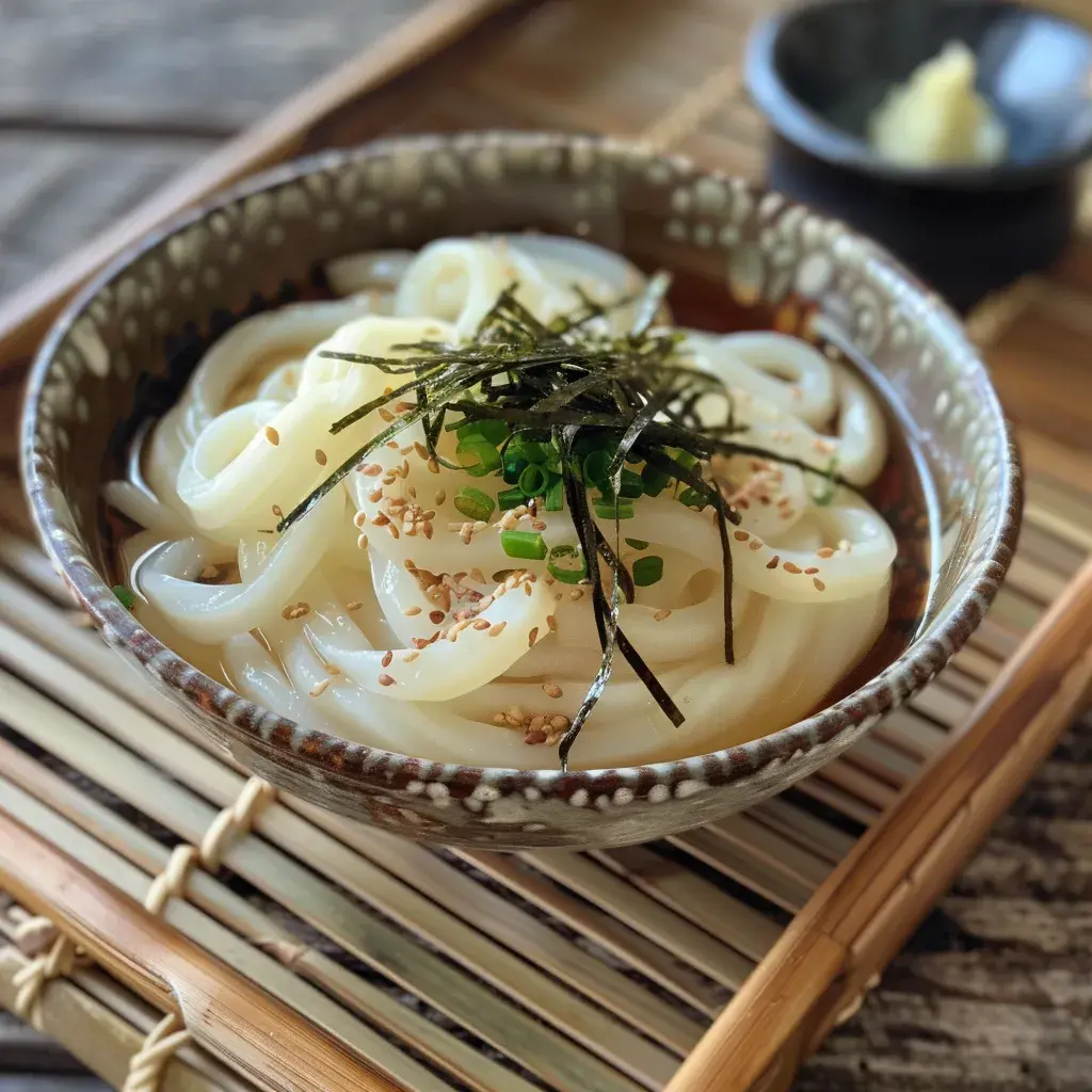 つるとんたん UDON NOODLE Brasserie 東急プラザ銀座店-4