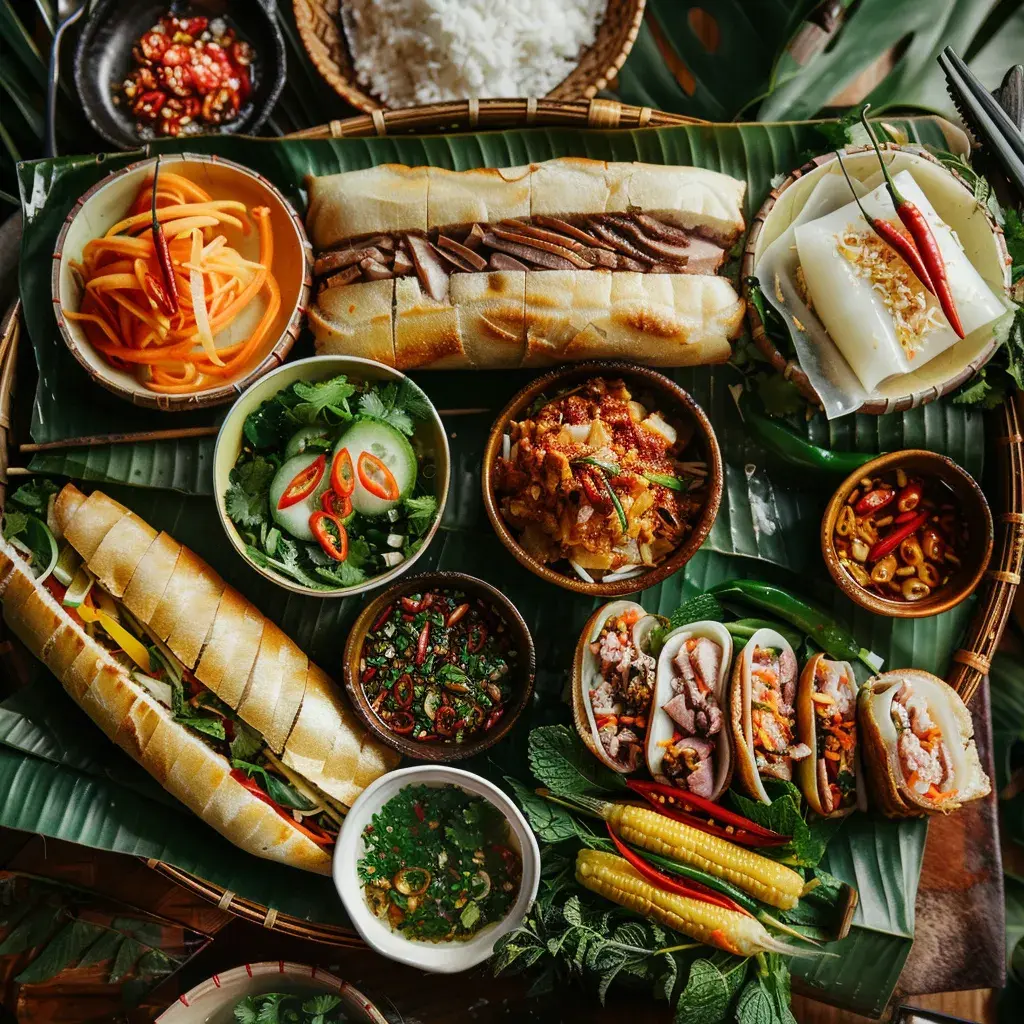 undefined-https://d3nrav7vo3lya8.cloudfront.net/profile_photos/vietnamese/113p.webp