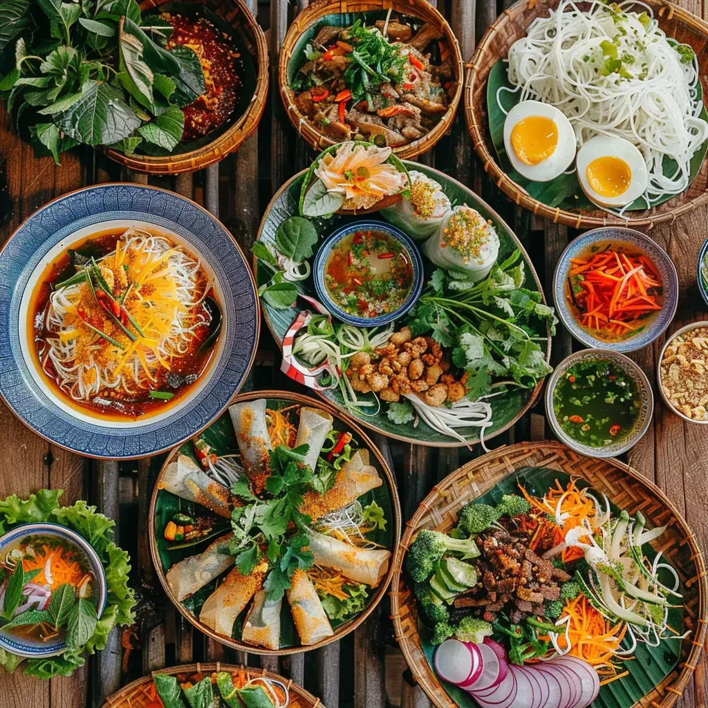 undefined-https://d3nrav7vo3lya8.cloudfront.net/profile_photos/vietnamese/114p.webp