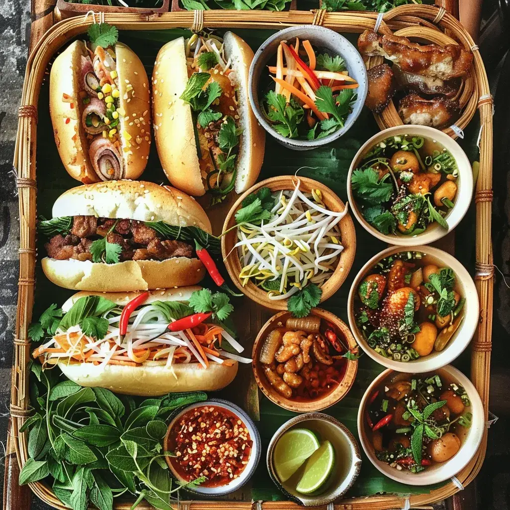 undefined-https://d3nrav7vo3lya8.cloudfront.net/profile_photos/vietnamese/115p.webp