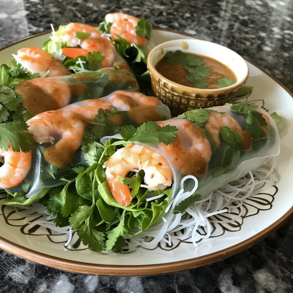 undefined-https://d3nrav7vo3lya8.cloudfront.net/profile_photos/vietnamese/124p.webp