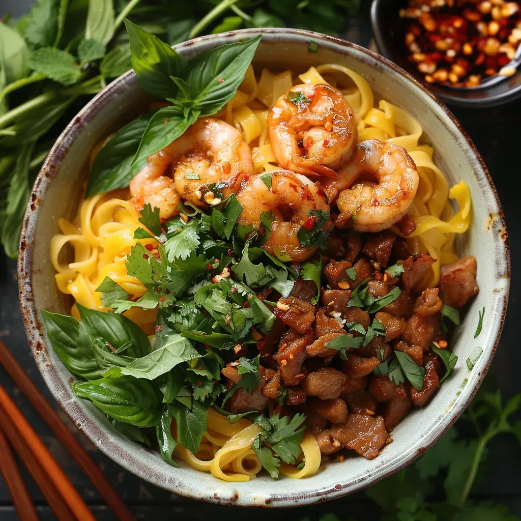 Saigon Restaurant-0