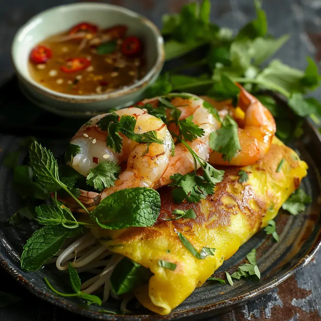 Saigon Restaurant-3