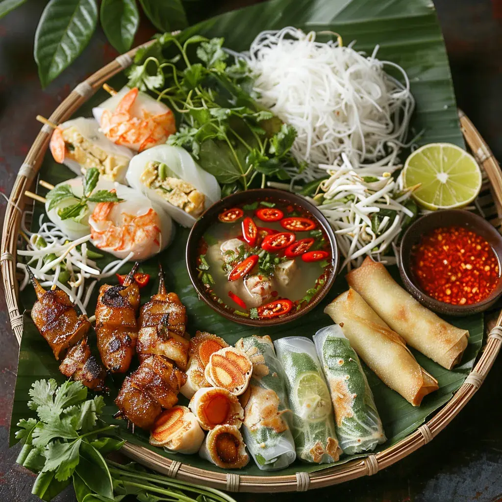 undefined-https://d3nrav7vo3lya8.cloudfront.net/profile_photos/vietnamese/16p.webp