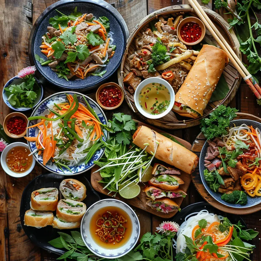 Saigon Restaurant-https://d3nrav7vo3lya8.cloudfront.net/profile_photos/vietnamese/72p.webp