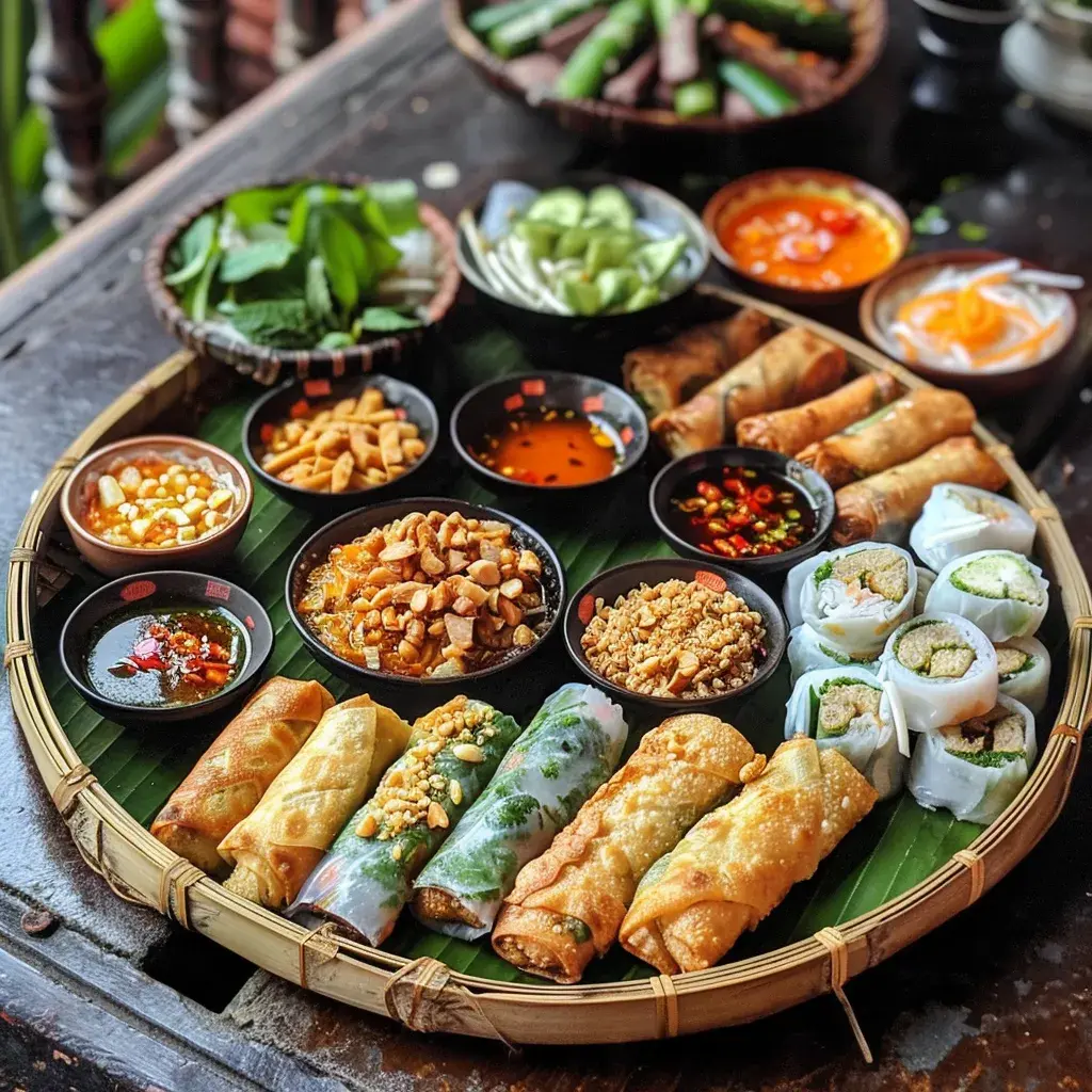 undefined-https://d3nrav7vo3lya8.cloudfront.net/profile_photos/vietnamese/84p.webp