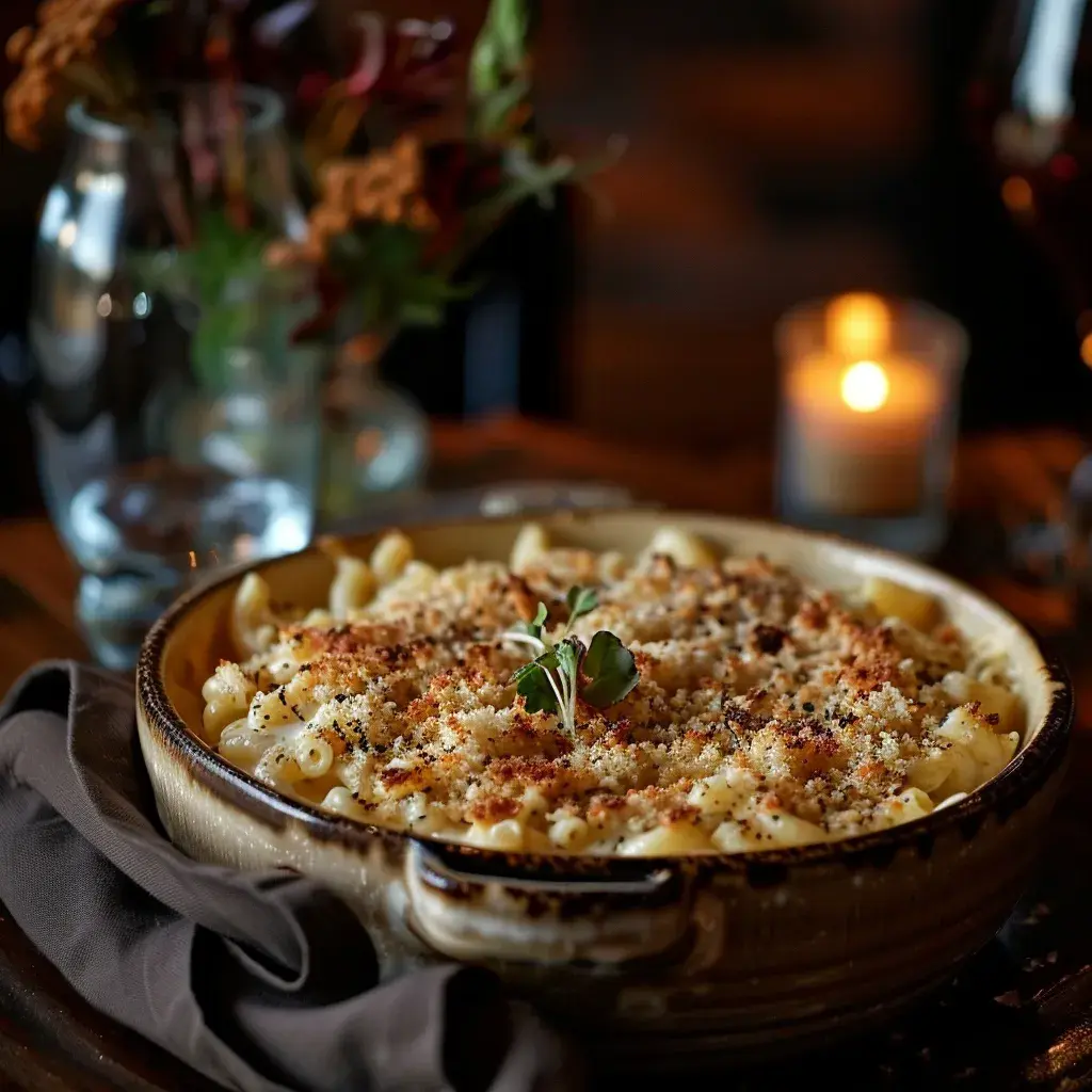 Kitchen Punch-https://d3nrav7vo3lya8.cloudfront.net/profile_photos/western/28p.webp
