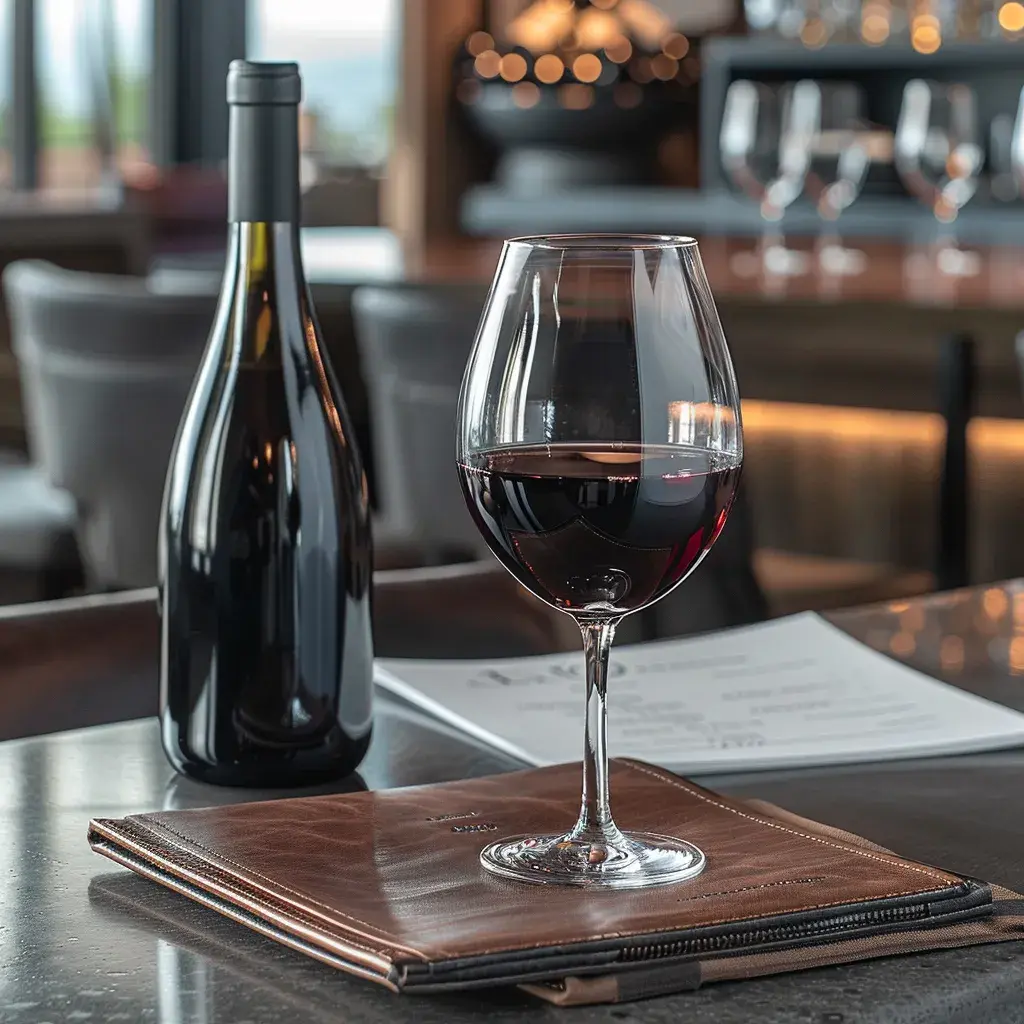 Chinois (รัฐไชน่าทาวน์)-https://d3nrav7vo3lya8.cloudfront.net/profile_photos/wine-bar/13p.webp