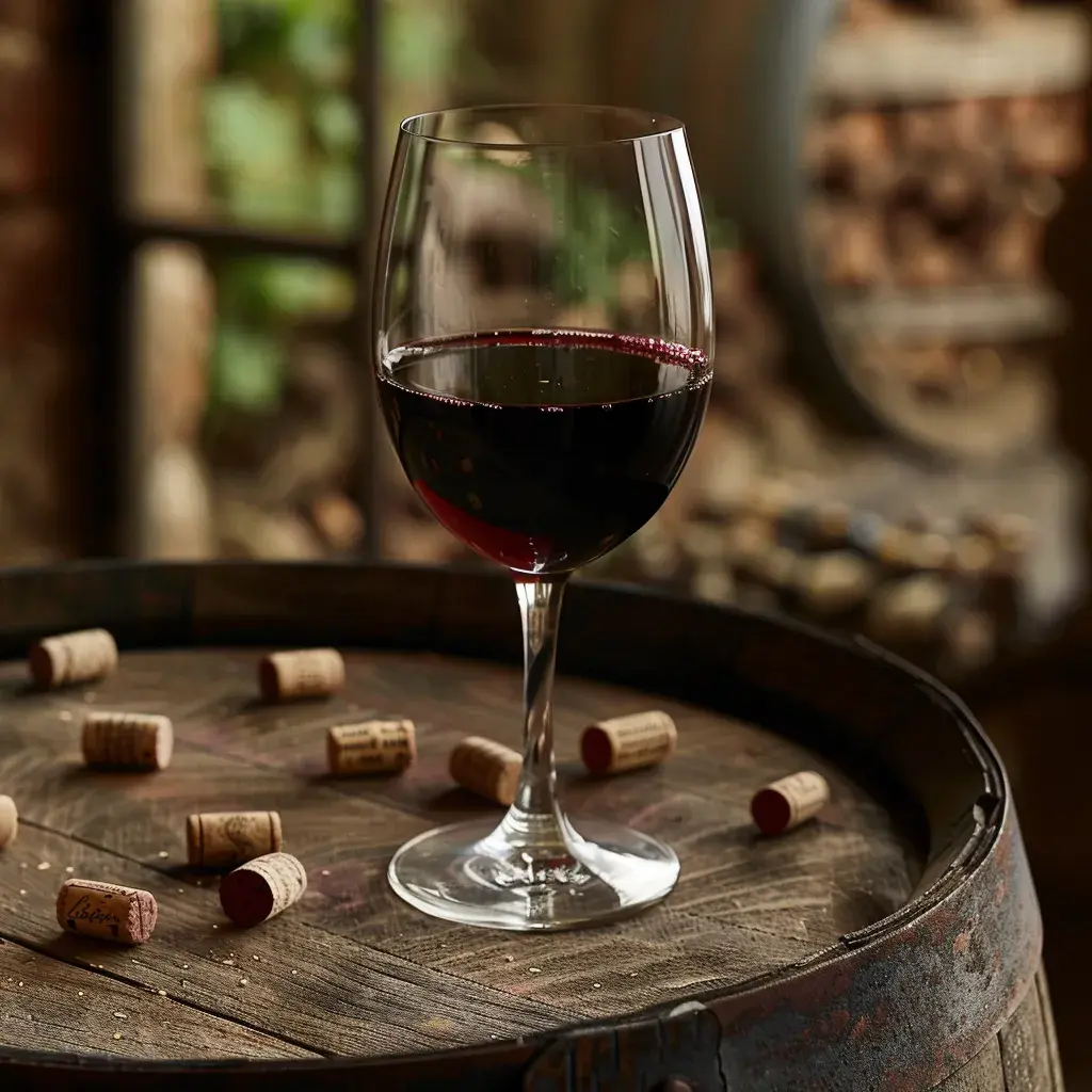 Oreno French Kagurazaka-https://d3nrav7vo3lya8.cloudfront.net/profile_photos/wine-bar/22p.webp