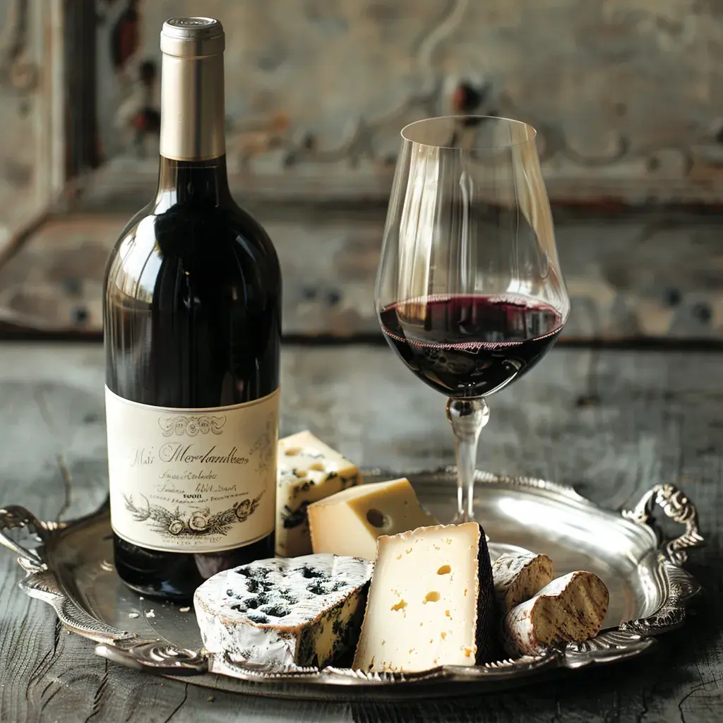 undefined-https://d3nrav7vo3lya8.cloudfront.net/profile_photos/wine-bar/23p.webp