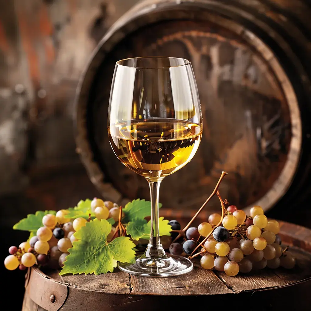 undefined-https://d3nrav7vo3lya8.cloudfront.net/profile_photos/wine-bar/25p.webp