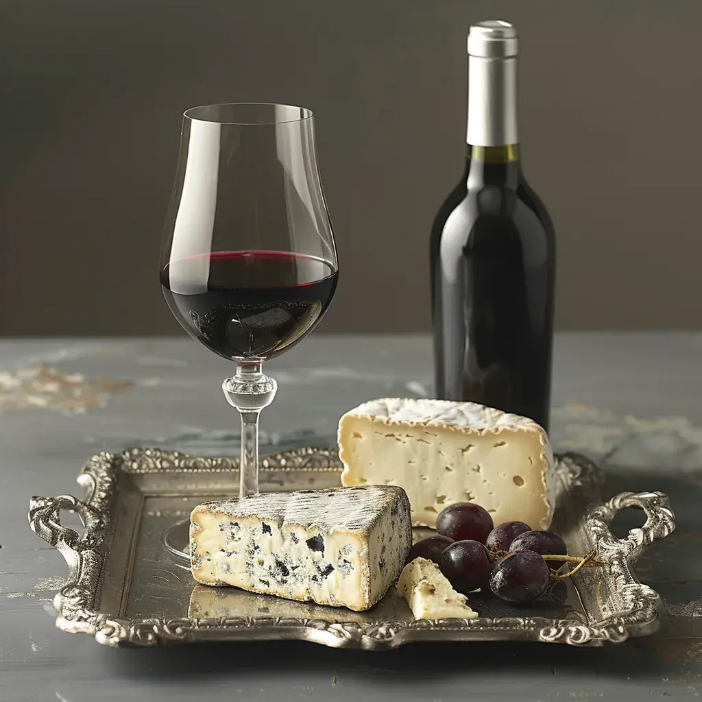 undefined-https://d3nrav7vo3lya8.cloudfront.net/profile_photos/wine-bar/26p.webp