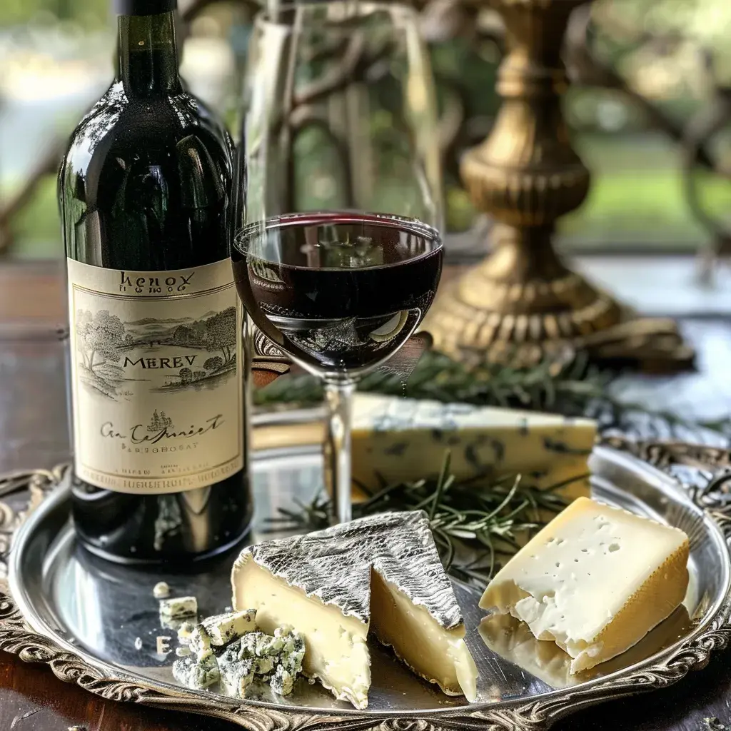 Kenzo Estate Winery-2