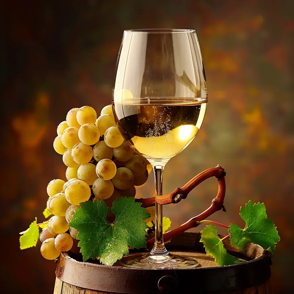 Hasabon-https://d3nrav7vo3lya8.cloudfront.net/profile_photos/wine-bar/32p.webp