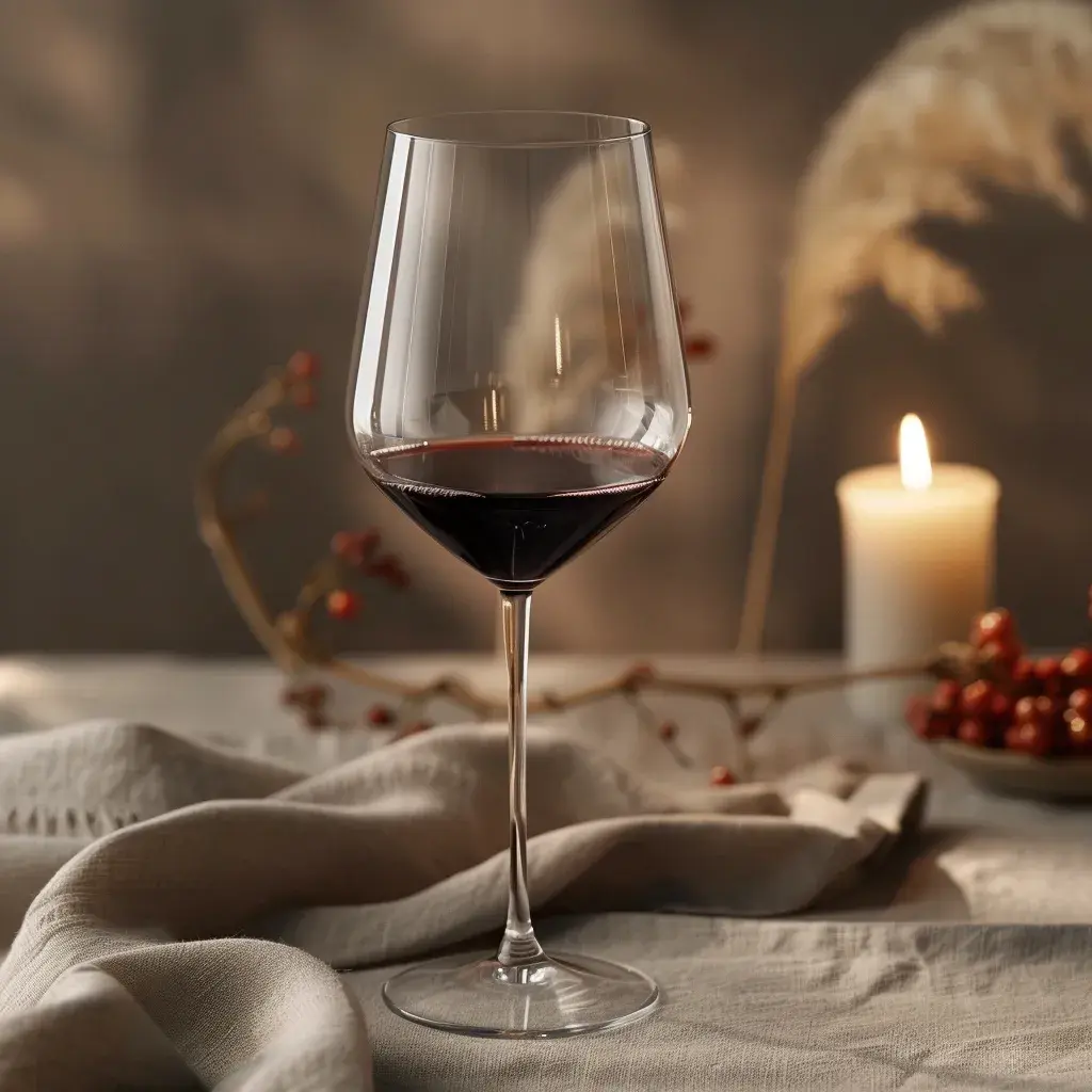 Rigoletto Wine And Bar-3