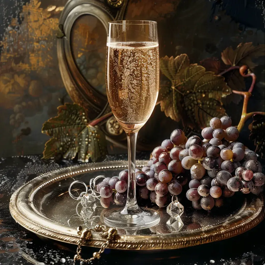 The Theatre Table-4