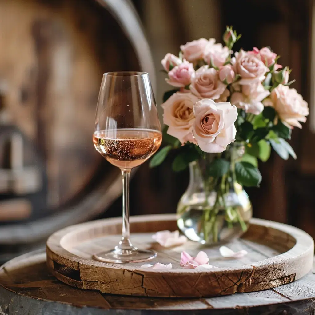 undefined-https://d3nrav7vo3lya8.cloudfront.net/profile_photos/wine-bar/45p.webp